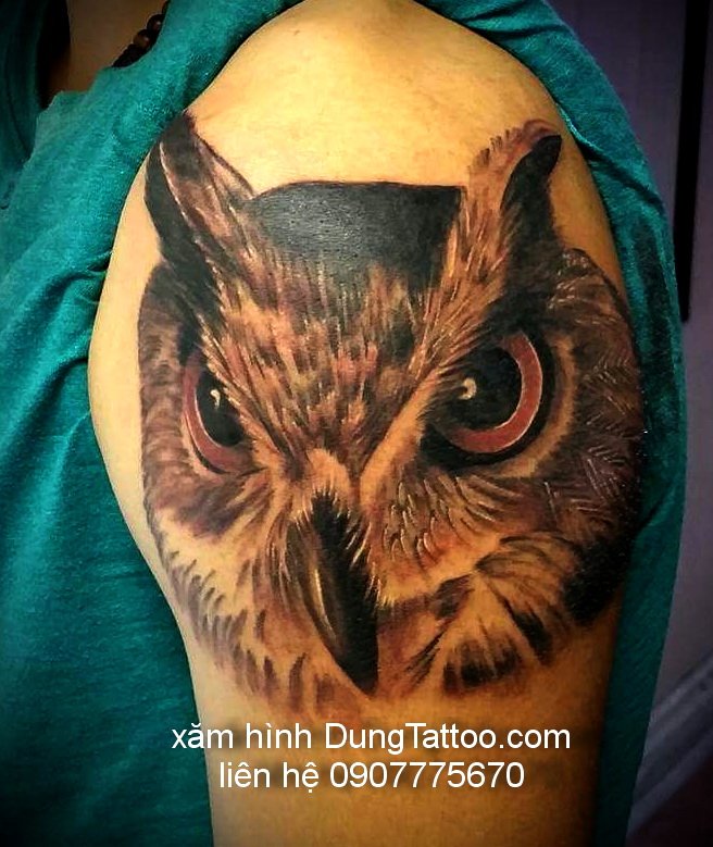 hinh xam dep thuc hien tai dungtattoo 0907775670 p q 12