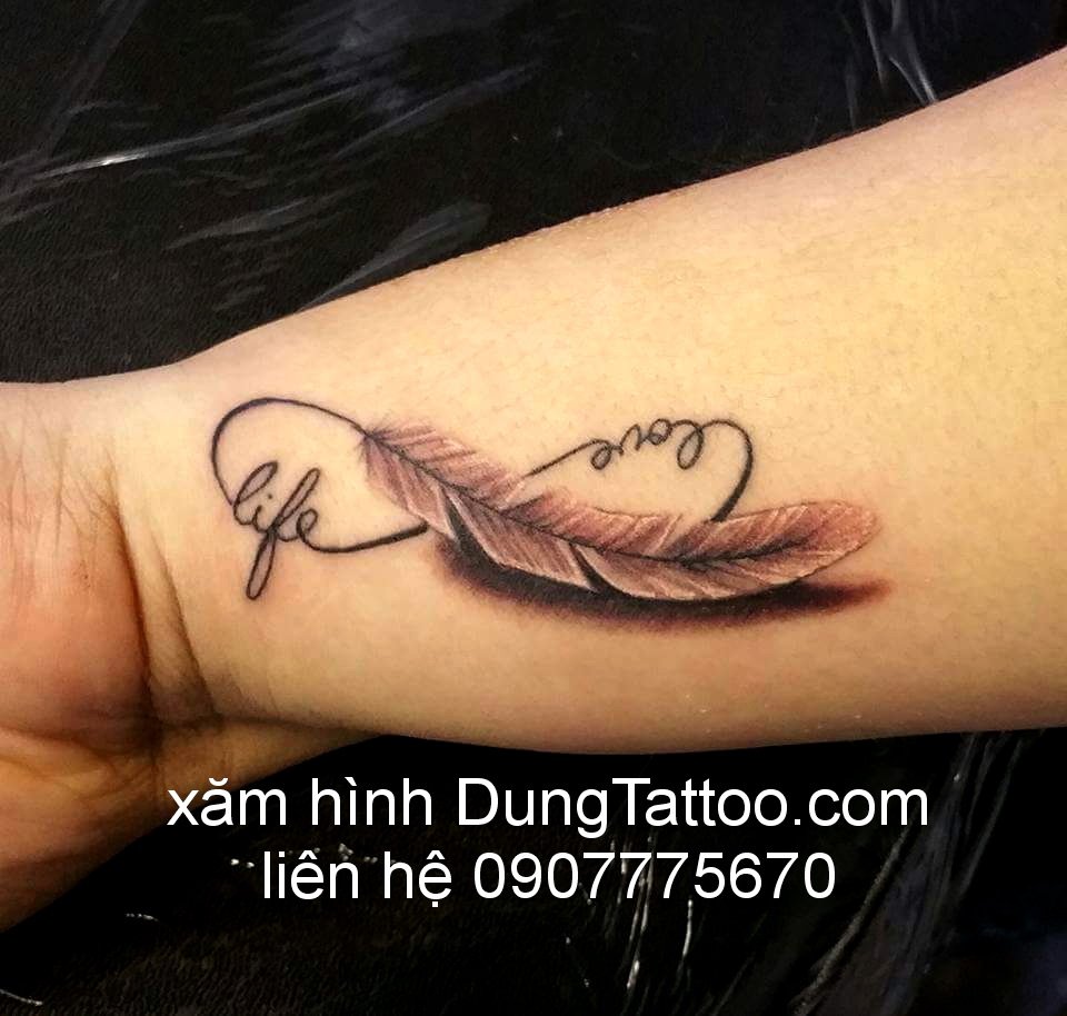 hinh xam dep thuc hien tai dungtattoo 0907775670 p q 13